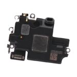 Haut-parleur interne pour iPhone 15 et antenne wifi