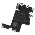 Haut-parleur interne pour iPhone 15 Plus – Image 2
