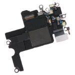 Haut-parleur interne pour iPhone 15 Plus