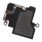 Haut-parleur interne pour iPhone 15 Pro