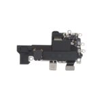 Haut-parleur interne pour iPhone 16 – Image 2