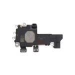 Haut-parleur interne pour iPhone 16