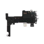 Haut-parleur interne pour iPhone 16 Plus – Image 2