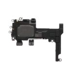 Haut-parleur interne pour iPhone 16 Plus