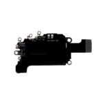 Haut-parleur interne pour iPhone 16 Pro