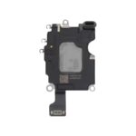 Haut-parleur interne pour iPhone 16 Pro Max