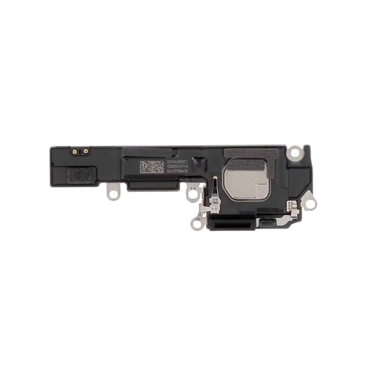 Haut-parleur iPhone 17 – Image 2