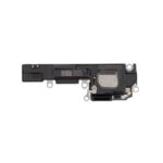 Haut-parleur iPhone 17 – Image 2