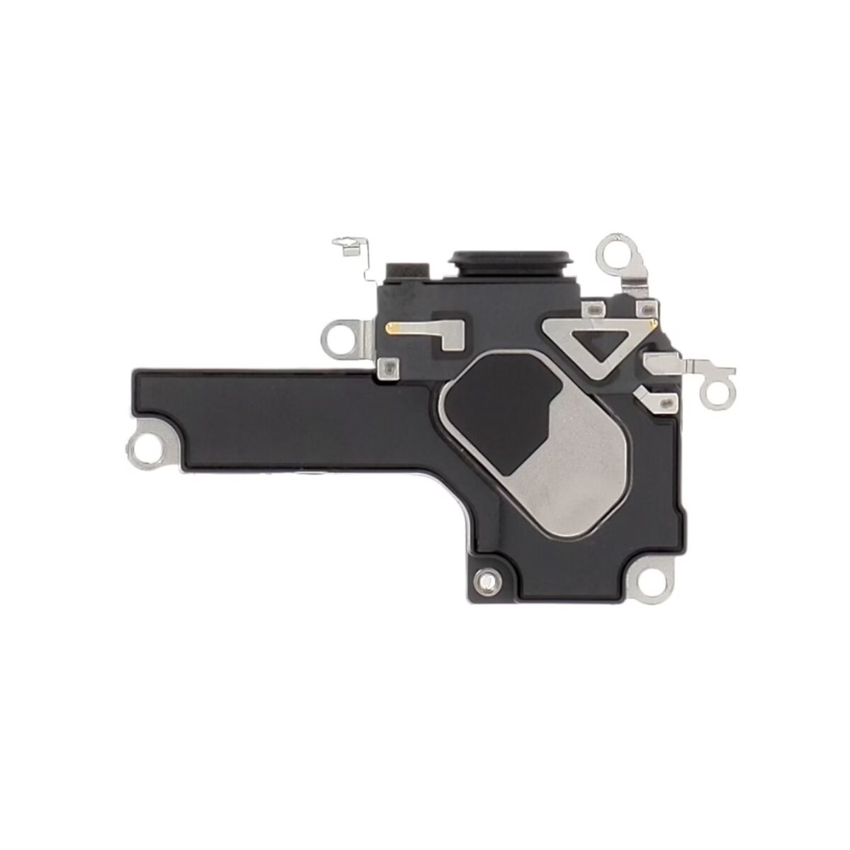Haut-parleur iPhone 17 Pro – Image 2