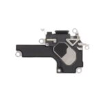 Haut-parleur iPhone 17 Pro – Image 2