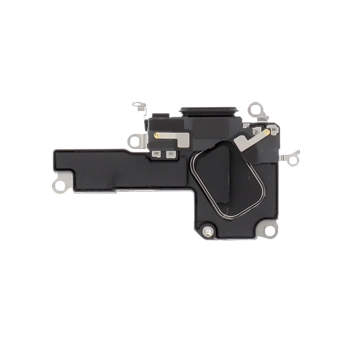 Haut-parleur iPhone 17 Pro Max – Image 2