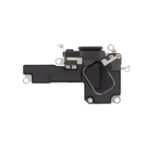 Haut-parleur iPhone 17 Pro Max – Image 2
