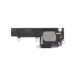Haut parleur principal compatible pour iPhone 16e – Image 2