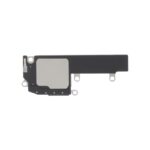 Haut parleur principal compatible pour iPhone 16e