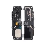 Haut parleur (bas) ORIGINE Samsung S21 Ultra