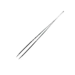 Pince brucelle GSM-SOURCES SA-01