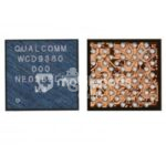 WCD9380 Audio IC for Samsung A52 Xiaomi Mi 10