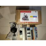 GSM-SOURCES GS-M6 PLUS ROTATION FIXTURE 4IN1