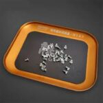 AMOE Magnetic Dish M105