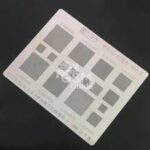 AMAOE Universal Stencil