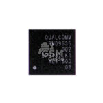 Qualcomm PMD9635