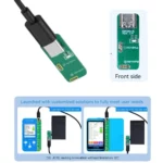 16 BATTERY ADAPTER