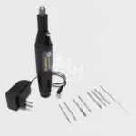 Perceuse électrique Kailiwei pour meulage et retrait de colle