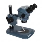 Microscope 7050 KAISI