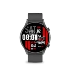 Smart Watch KR