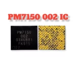 PM7150 002 IC Power IC For Samsung Xiaomi