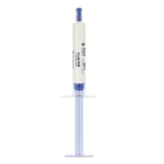 Flux Zhurong No 1 Lanrui