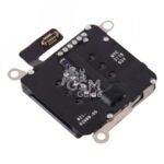 Lecteur carte SIM avec nappe iPhone 11 – Image 2