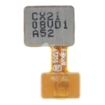 Lecteur empreinte ORIGINE Samsung A32 4G / A52 5G / A52s / A72
