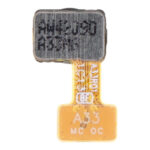Lecteur empreinte digitale ORIGINE Samsung A33 5G / S23 FE – Image 2
