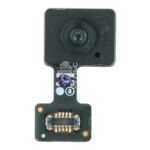 Lecteur empreinte digitale ORIGINE Samsung S20 FE 4G/5G