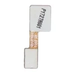 Lecteur empreinte digitale ORIGINE Samsung S21 FE