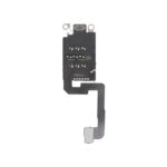 Lecteur SIM iPhone 17 – Image 2