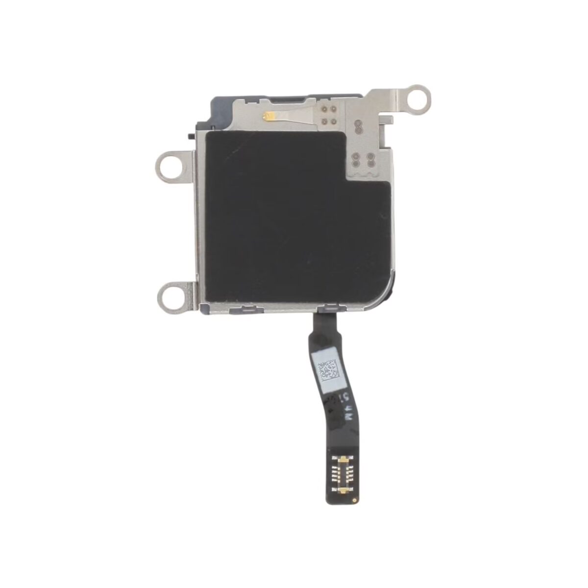 Lecteur SIM iPhone 17 Pro Max – Image 2