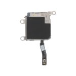 Lecteur SIM iPhone 17 Pro Max – Image 2