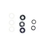 Lentille vitre appareil photo arrière Samsung A13 4G