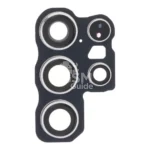 Lentilles + chassis appareil photo Samsung S24 Ultra