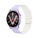 Smart Watch LORA – Image 2