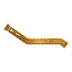 Nappe N1 écran carte mère Samsung A50 SM-A505F