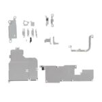 Lot de composants internes pour iPhone 14 Pro Max
