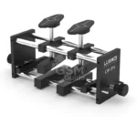 Luowei LW-314 Mobile Phone Border Deformation Corrector – Image 2