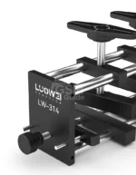 Luowei LW-314 Mobile Phone Border Deformation Corrector – Image 3