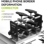 Luowei LW-314 Mobile Phone Border Deformation Corrector