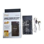 JYD-2025 SMART PHONE BATTERY