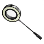 MaAnt MY-035 Microscope LED Ring Light