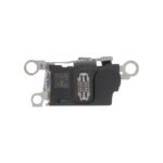 Micro du bas pour iPhone 16 Pro Max – Image 2